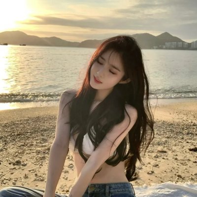 担保（韩国电影）