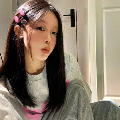 绵羊小铃