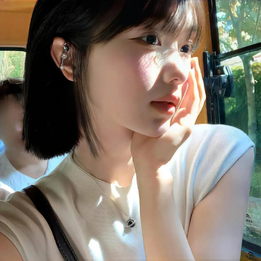 大侦探福尔摩斯