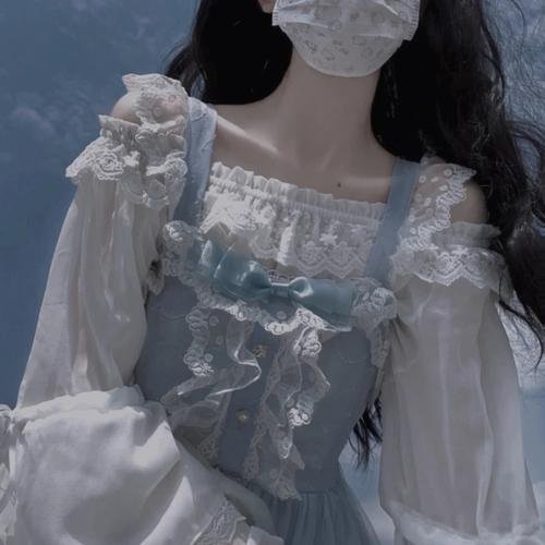 艾琳：连环杀手女王