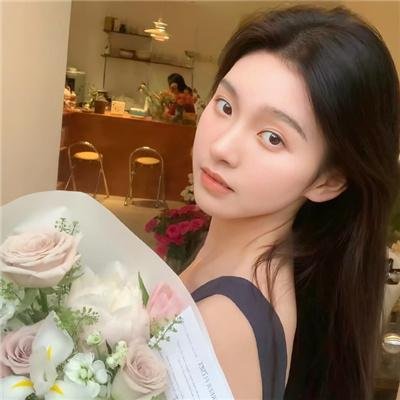 人到四十误嫁豪门