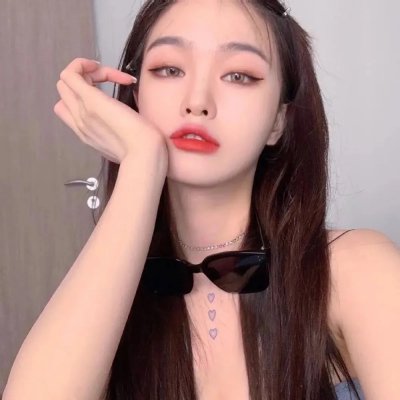 阿普正传 (1997年电影)