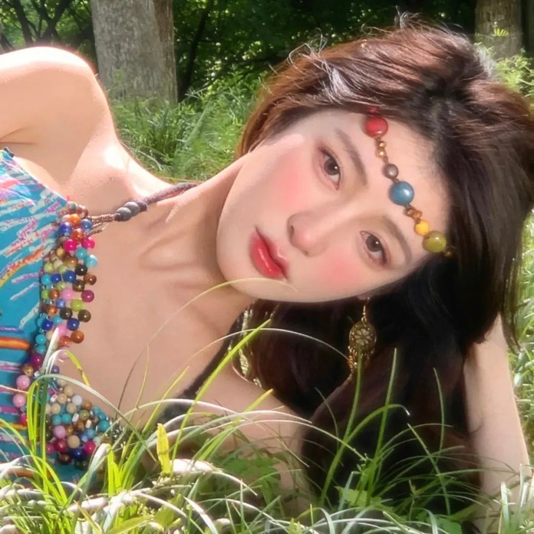 聊斋新编之男狐