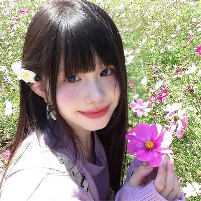 女儿婚礼上我震惊全场