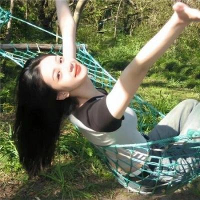 完美世界剧场版