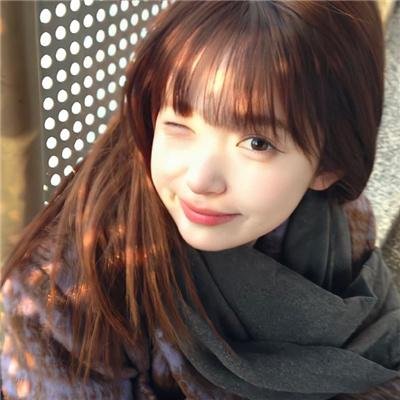 新年之金玉满堂卿不负