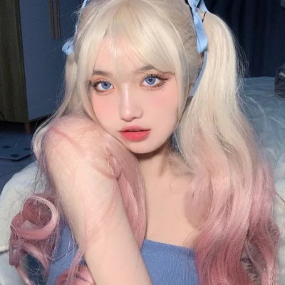 最后的莫希干人