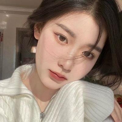 悬案